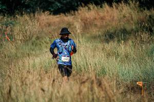 BIB: 
                            <button type="button" onclick="openModal(26057212)" class="btn btn-primary btn-sm float-right btn-popup" data-toggle="modal" data-target=".modal-high-quality">
                        <i class="fas fa-shopping-cart"></i> Add to Cart
                    </button>
                                            <button type="button" onclick="isThisMe(26057212, true)" class="btn btn-success btn-sm float-right btn-popup btn-isme hidden" data-toggle="tooltip" data-placement="bottom" title="นี่คือรูปของคุณใช่ไหม คลิกที่นี่เพื่อเอาเข้าอัลบั้ม">
                        <i class="fas fa-plus"></i> Add to album
                    </button>
                    <button type="button" onclick="isThisMe(26057212, false)" class="btn btn-warning btn-sm float-right btn-popup btn-isnotme hidden">
                        <i class="fas fa-ban"></i> Remove from album
                    </button>